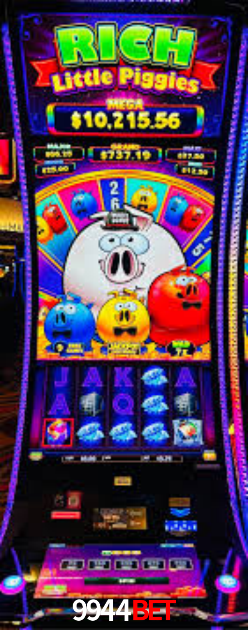 APP oficial da 9944bet para mobile