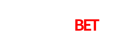 9944bet